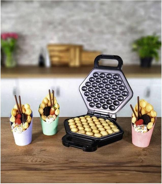 Produktbild Essge Bobby