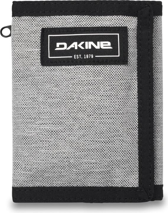 Actual product image Dakine Vert Rail