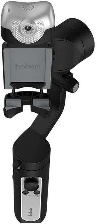 Image du produit Hohem iSteady V2S (Smartphone, 0.28 kg)