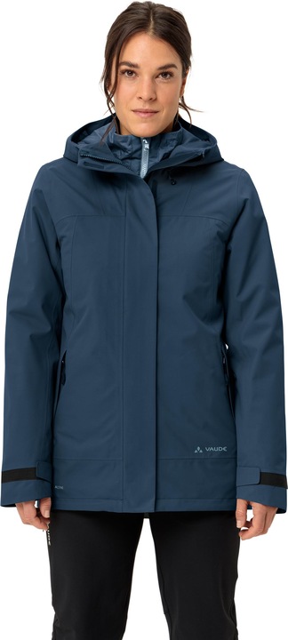 Image du produit Vaude Neyland 3in1 (XXS)
