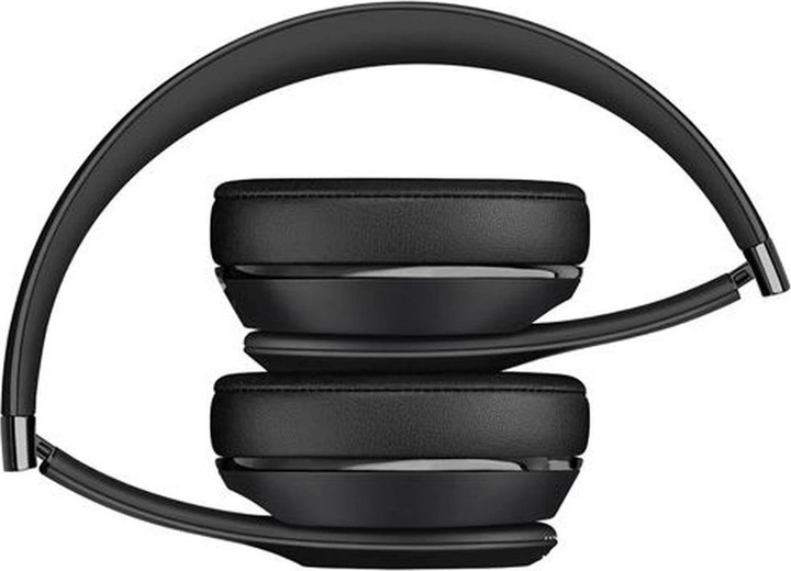 Image du produit Beats Solo3 (ANC, 40 h, Filaire, Sans fil)