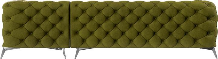 Image du produit Ropez Chelsea (Canapé d'angle)