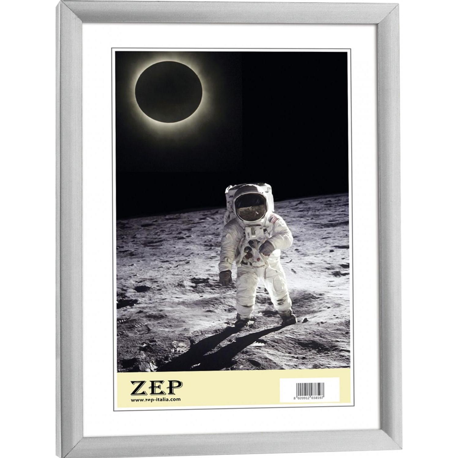 ZEP, Bilderrahmen, New Easy (21 x 29.7 cm)