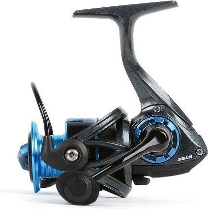 Immagine prodotto Stucki Fishing Jolly (1000)