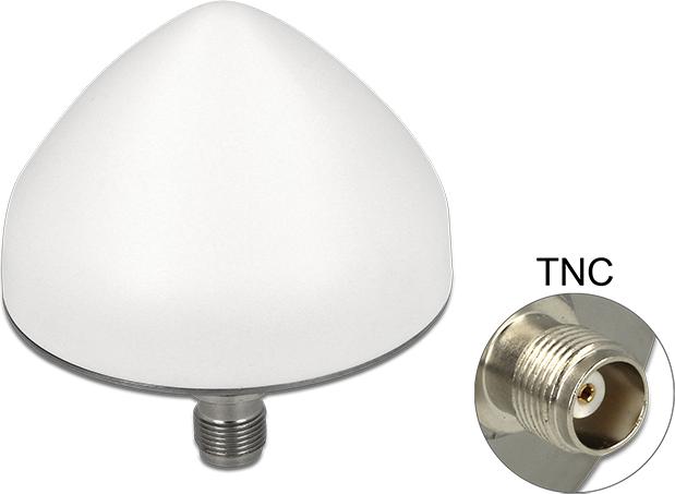 Image du produit Navilock NL-250GG Antenne GPS/GLONASS/GALILEO (GPS)