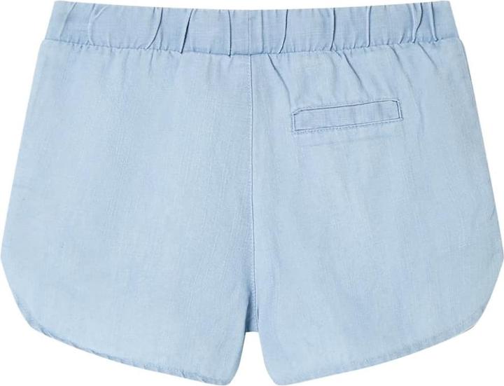 Immagine prodotto vidaXL Kindershorts (128)