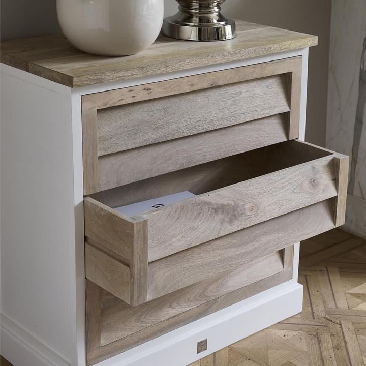 Actual product image Rivièra Maison pacifica (69 x 52 x 42 cm)
