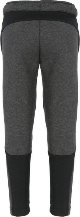 Actual product image Puma Trousers (128)