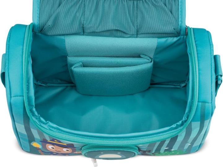 Actual product image Tonies Under the fence (German)