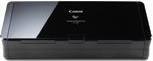 Produktbild Canon ImageFormula P-150, "Plug&Scan", USB Powered (USB)