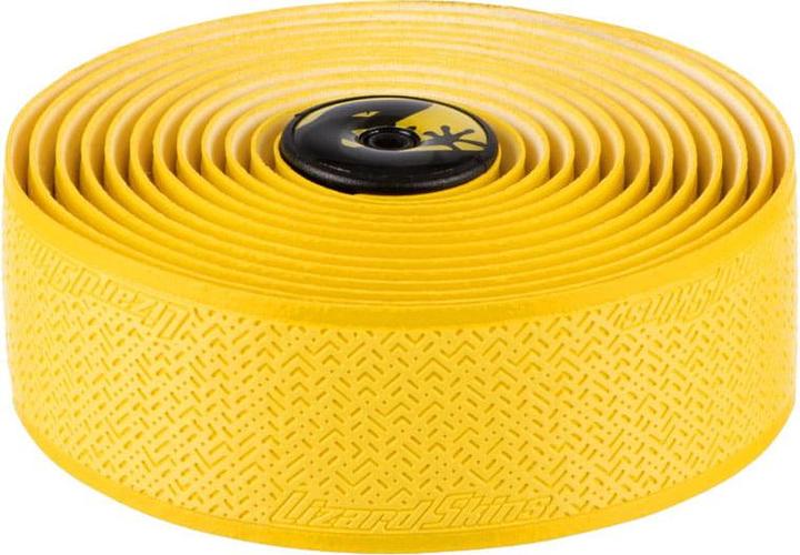 Image du produit Lizard Skins Lenkerband DSP V2 2.5mm Viper Yellow