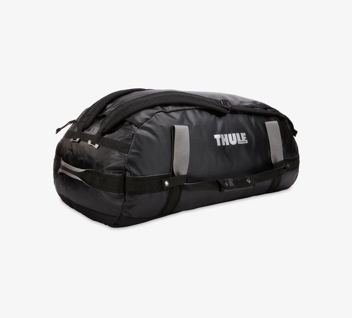 Immagine prodotto Thule Chasm (90 l)