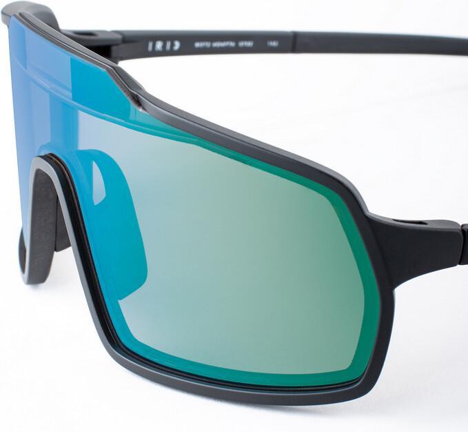 Produktbild Out Of BOT 2