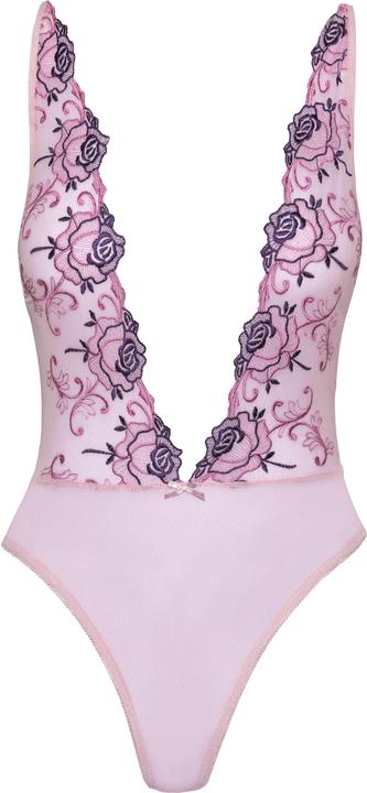 Produktbild Kissable Body (S, M)