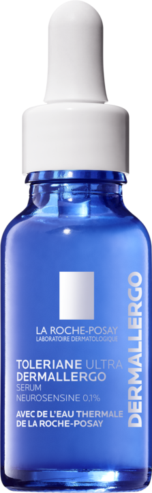 La Roche Posay Tolériane Ultra Dermallergo (20 ml)