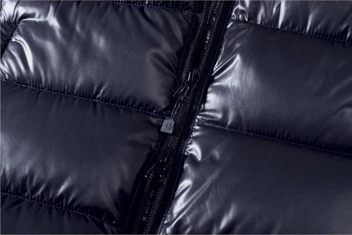 Image du produit Covalliero Veste matelassée Collection FW23 Enfants (128, 134)