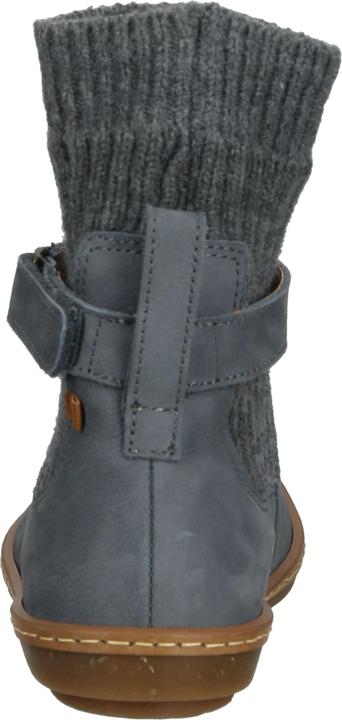 Produktbild El Naturalista Stiefelette (42)