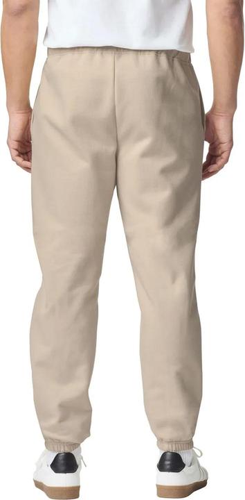 Produktbild Gildan Jogginghosen (XXL)