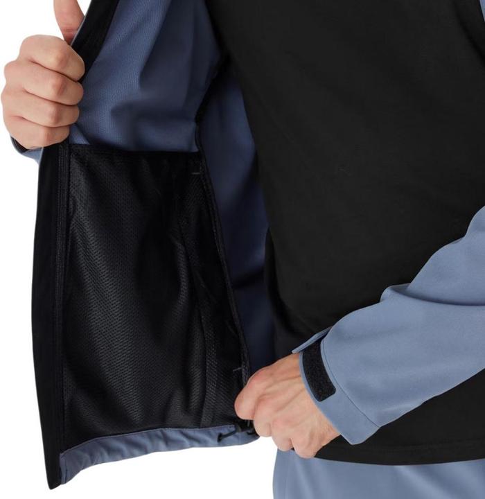 Immagine prodotto 4F M283 Jacke Softshell (XL)