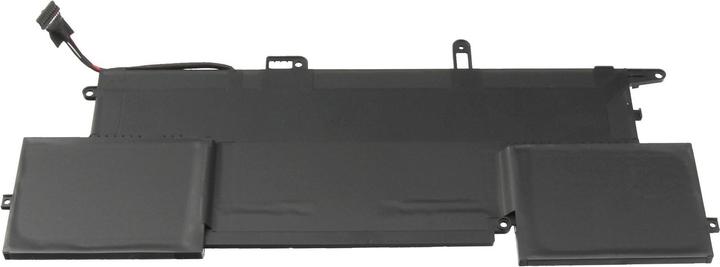 Image du produit Dell 7146W (6 cabines, 6500 mAh)