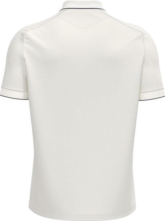 Produktbild Macron Baldwin (5XL)