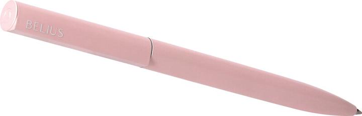 Immagine prodotto Belius Penna a sfera Betaverse Rocket B (Blu, 1x)