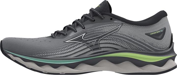 Image du produit Mizuno WAVE SKY 6 Hommes (42)