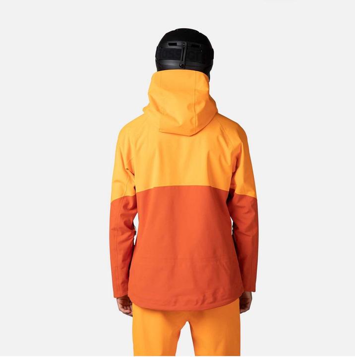 Immagine prodotto Rossignol Giacca Evader (XXL)