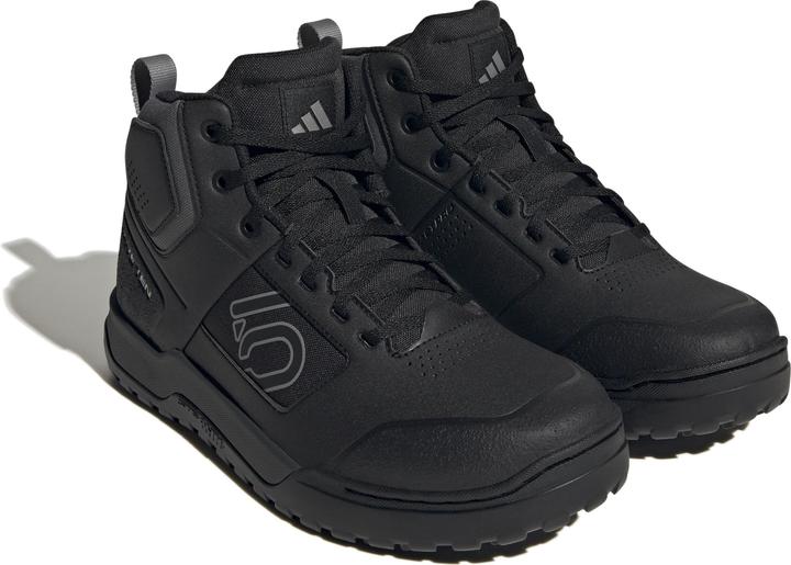 Produktbild Five Ten Impact Pro Mid MTB Schuhe (46)