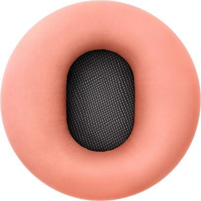 Dyson OnTrac Ohrpolster (Dyson OnTrac), Kopfhörer Ersatzteile, Rosa