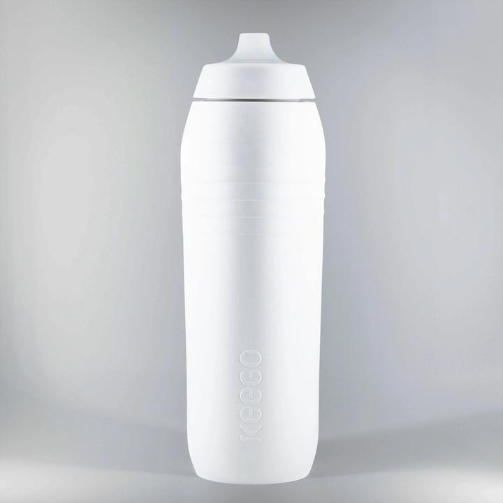 Image du produit Keego Gourde (0.75 l)