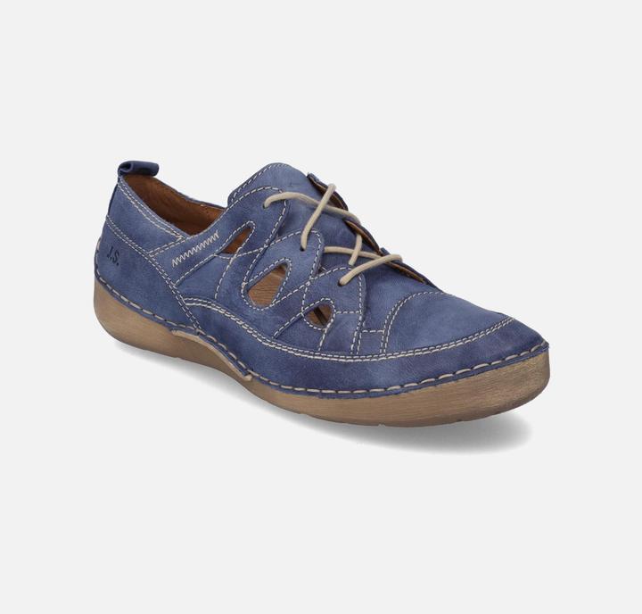 Image du produit Josef Seibel 59706-258 (37)