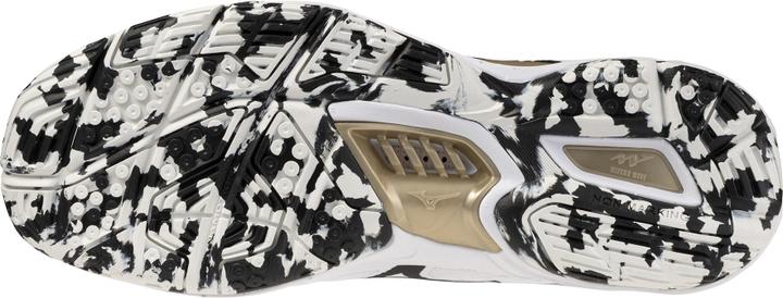 Produktbild Mizuno Wave Stealth 6 (38.5)