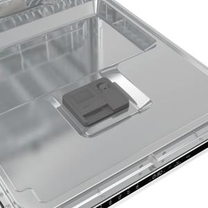 Actual product image Gorenje ZMYWARKA GV643D60