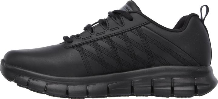Image du produit Skechers Sure Track Erath - Ii (38.5)