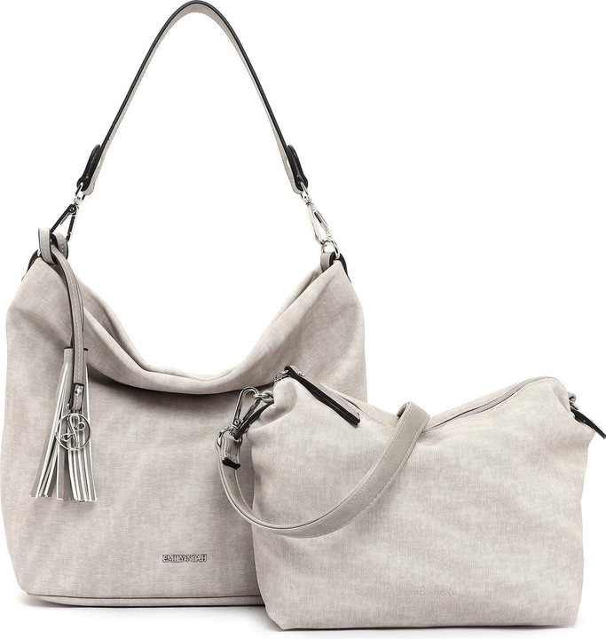 Actual product image Emily und Noah Elke E&N (14.11 l)