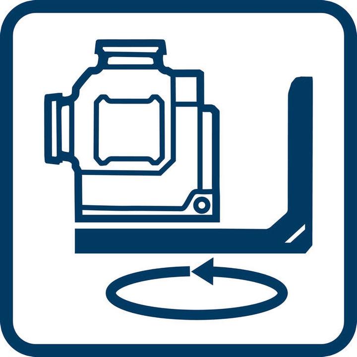 Produktbild Makita Senkerset 6tlg HSS (10.4 mm, 12.4 mm, 16.5 mm, 20.5 mm, 6.3 mm, 8.3 mm)