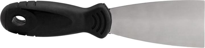 Productafbeelding Makita Vulstof