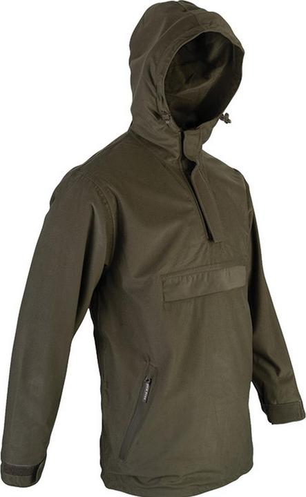 Produktbild Jack Pyke Galbraith Smock Jacke wasserfest (L)