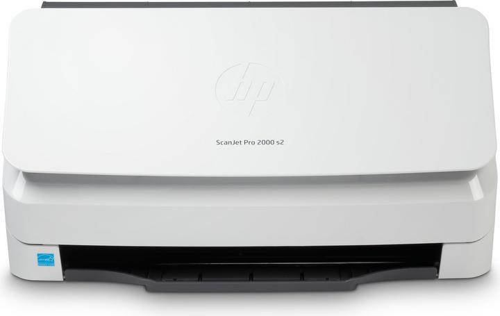 Image du produit HP ScanJet Pro 2000 S2 (USB)