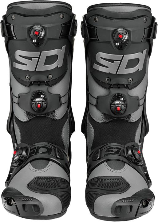 Produktbild Sidi Rex (Herren, 41)