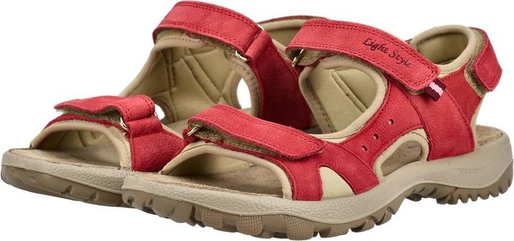 Produktbild IMAC Sandalen (40)