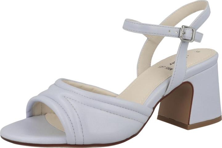 Produktbild S.Oliver 5-28303-20 - 57869 (40)