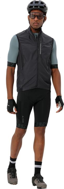 Produktbild Vaude Kuro Air Vest (S)