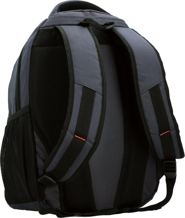Actual product image American Tourister At Work Backpack (25 l)