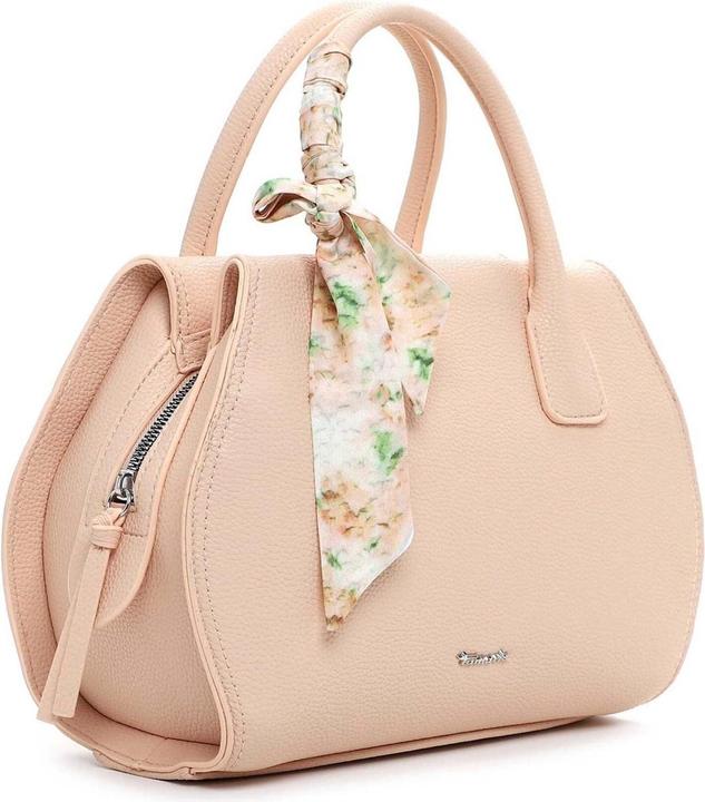 Immagine prodotto Tamaris Karolin Cityshopper