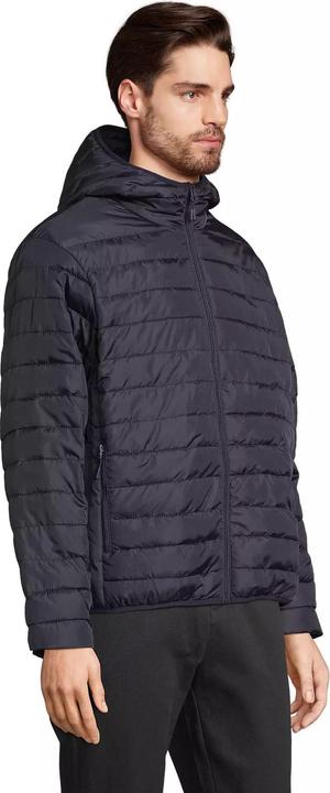 Immagine prodotto Sol's Stream (3XL)