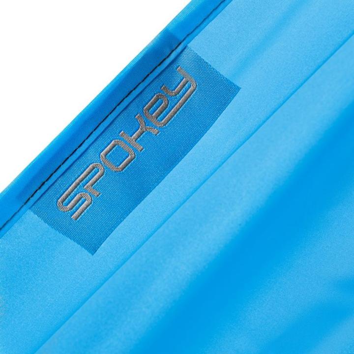 Image du produit Spokey Air Rocker (100 kg)