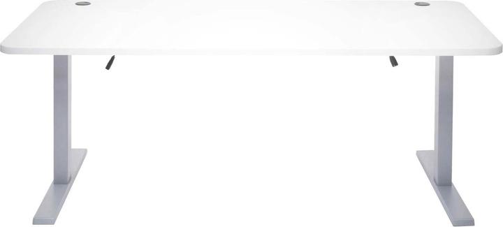 Produktbild MCW D40-53 (121 x 160 x 80 cm)