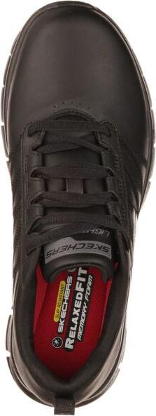 Image du produit Skechers Sure Track Work Femmes (39)